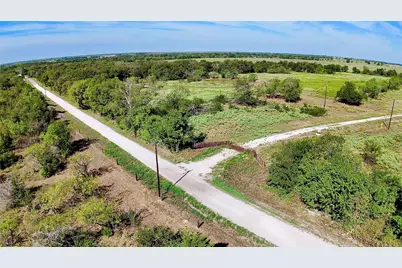 Tbd Lcr 654, Groesbeck, TX 76687 - Photo 3