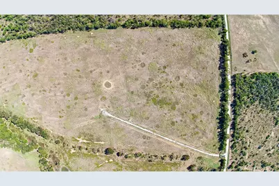Tbd Lcr 654, Groesbeck, TX 76687 - Photo 17