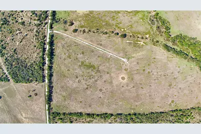 Tbd Lcr 654, Groesbeck, TX 76687 - Photo 19