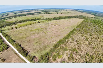 Tbd Lcr 654, Groesbeck, TX 76687 - Photo 13