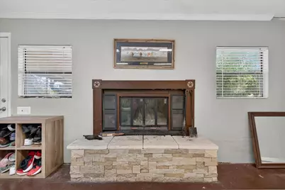 1401 Old Garner Road, Weatherford, TX 76088 - Photo 17