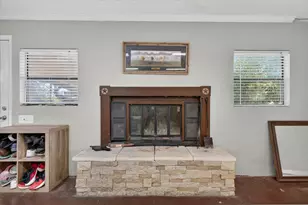 1401 Old Garner Rd, Weatherford, TX 76088 - Photo 17