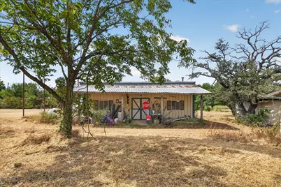 1401 Old Garner Road, Weatherford, TX 76088 - Photo 33
