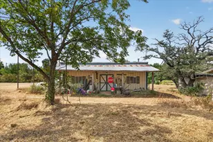1401 Old Garner Rd, Weatherford, TX 76088 - Photo 33