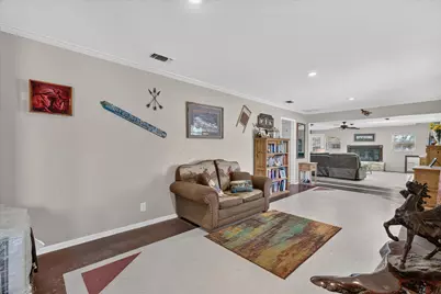 1401 Old Garner Road, Weatherford, TX 76088 - Photo 11