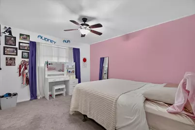 1401 Old Garner Road, Weatherford, TX 76088 - Photo 23