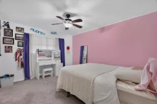 1401 Old Garner Rd, Weatherford, TX 76088 - Photo 23