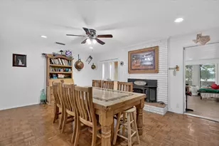 1401 Old Garner Rd, Weatherford, TX 76088 - Photo 7