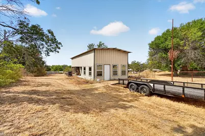 1401 Old Garner Road, Weatherford, TX 76088 - Photo 31
