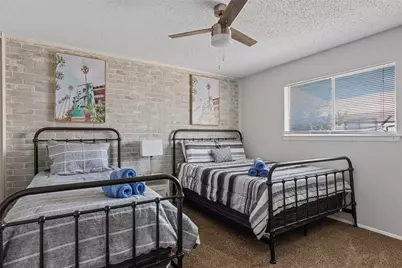 [Address not provided], Carrollton, TX 75006 - Photo 11
