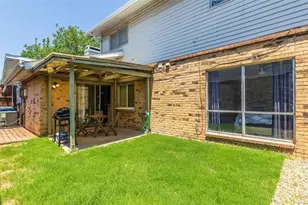 [Address not provided], Carrollton, TX 75006 - Photo 15