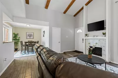 [Address not provided], Carrollton, TX 75006 - Photo 5