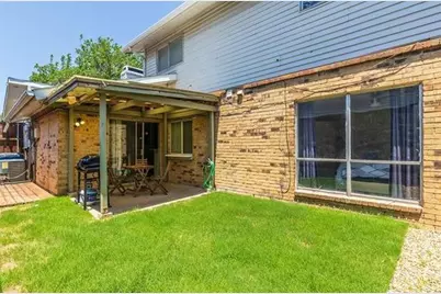 [Address not provided], Carrollton, TX 75006 - Photo 15