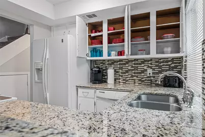 [Address not provided], Carrollton, TX 75006 - Photo 7