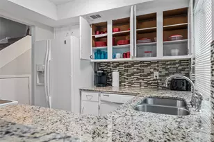 [Address not provided], Carrollton, TX 75006 - Photo 7