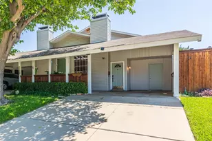 [Address not provided], Carrollton, TX 75006 - Photo 1