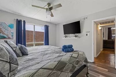 [Address not provided], Carrollton, TX 75006 - Photo 9