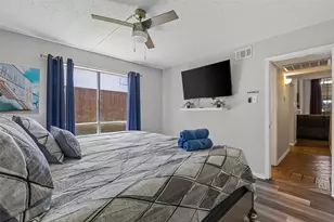 [Address not provided], Carrollton, TX 75006 - Photo 9