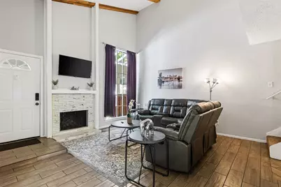 [Address not provided], Carrollton, TX 75006 - Photo 3