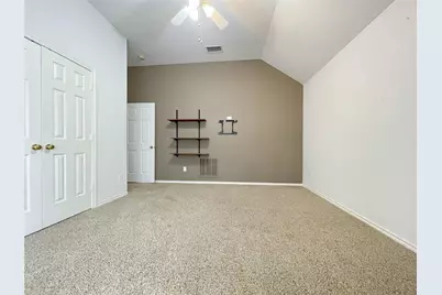 3816 Stockport Drive, Plano, TX 75025 - Photo 25