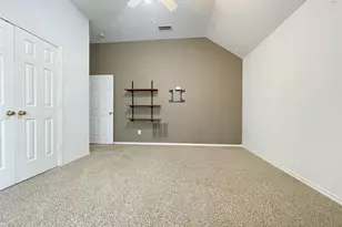 [Address not provided], Plano, TX 75025 - Photo 25