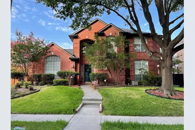 [Address not provided], Plano, TX 75025 - Photo 3