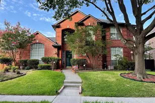 [Address not provided], Plano, TX 75025 - Photo 3