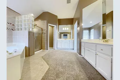 [Address not provided], Plano, TX 75025 - Photo 23