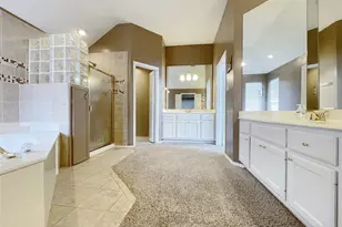 [Address not provided], Plano, TX 75025 - Photo 23