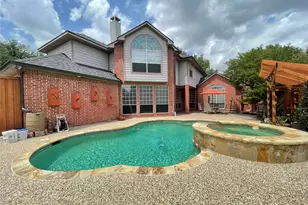3816 Stockport Dr, Plano, TX 75025 - Photo 1