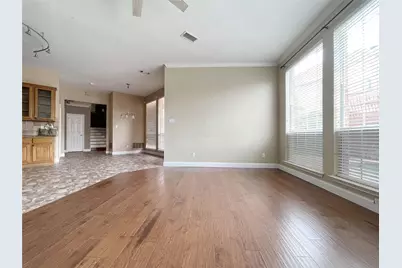 [Address not provided], Plano, TX 75025 - Photo 5
