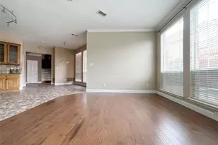 [Address not provided], Plano, TX 75025 - Photo 5