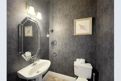 3816 Stockport Drive, Plano, TX 75025 - Photo 15