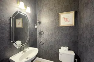 [Address not provided], Plano, TX 75025 - Photo 15