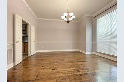 3816 Stockport Drive, Plano, TX 75025 - Photo 11