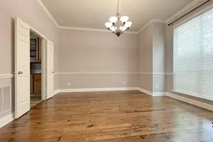 [Address not provided], Plano, TX 75025 - Photo 11