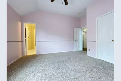 [Address not provided], Plano, TX 75025 - Photo 29