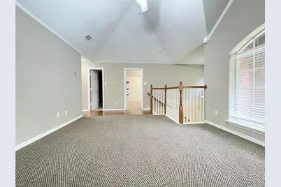 3816 Stockport Drive, Plano, TX 75025 - Photo 17