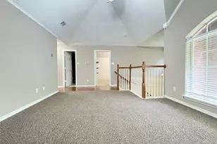 [Address not provided], Plano, TX 75025 - Photo 17