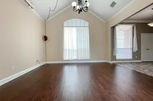[Address not provided], Plano, TX 75025 - Photo 13