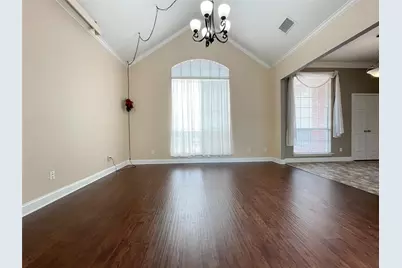 3816 Stockport Drive, Plano, TX 75025 - Photo 13
