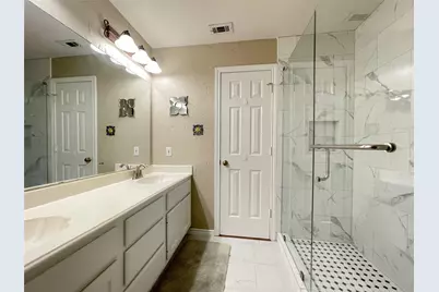 [Address not provided], Plano, TX 75025 - Photo 27