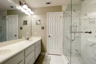 [Address not provided], Plano, TX 75025 - Photo 27