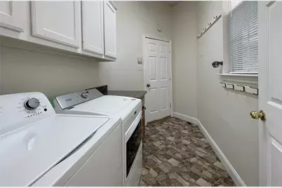 3816 Stockport Drive, Plano, TX 75025 - Photo 31