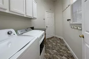 [Address not provided], Plano, TX 75025 - Photo 31