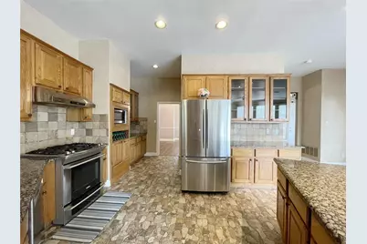 [Address not provided], Plano, TX 75025 - Photo 9