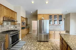 [Address not provided], Plano, TX 75025 - Photo 9