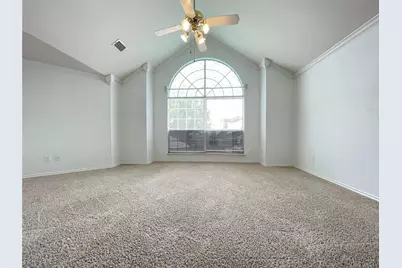 3816 Stockport Drive, Plano, TX 75025 - Photo 21