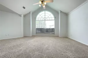 [Address not provided], Plano, TX 75025 - Photo 21