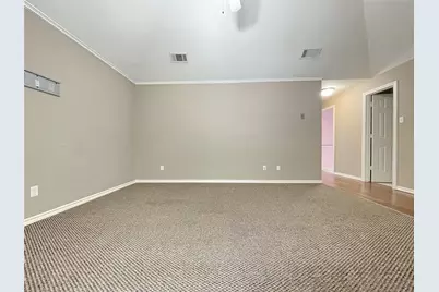 3816 Stockport Drive, Plano, TX 75025 - Photo 19